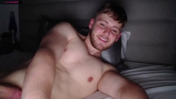 Dominantalex182  05-10-2021 video orgasm